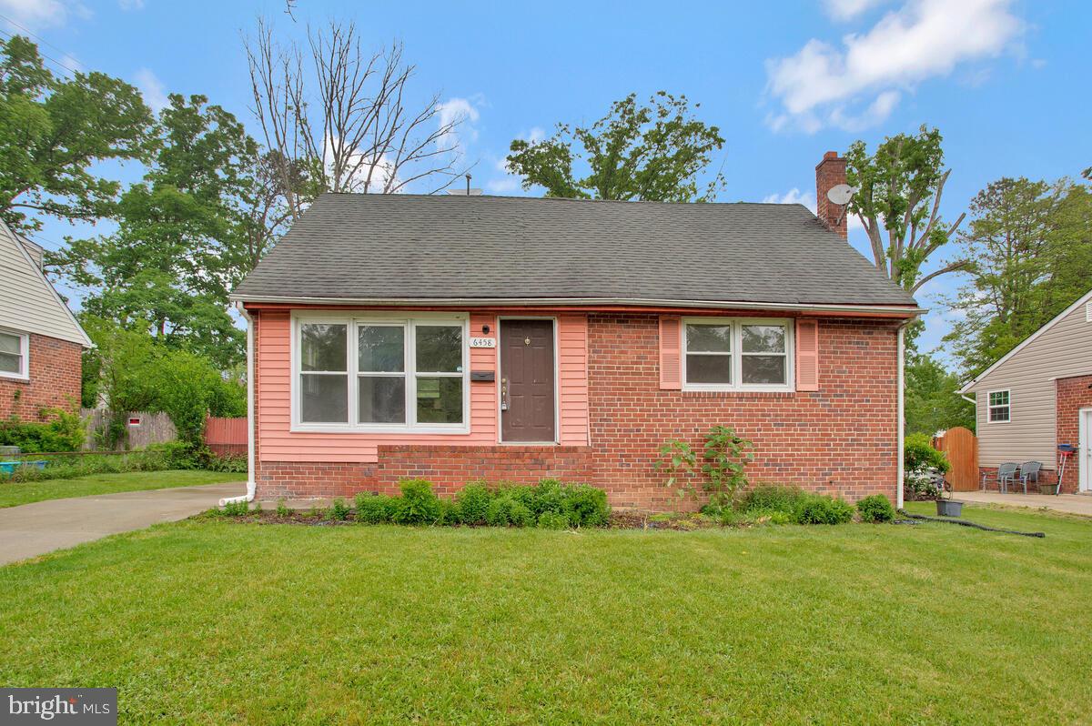 CARROLLTON - Residential