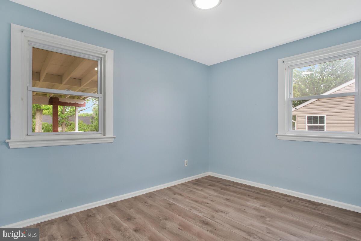 CARROLLTON - Residential