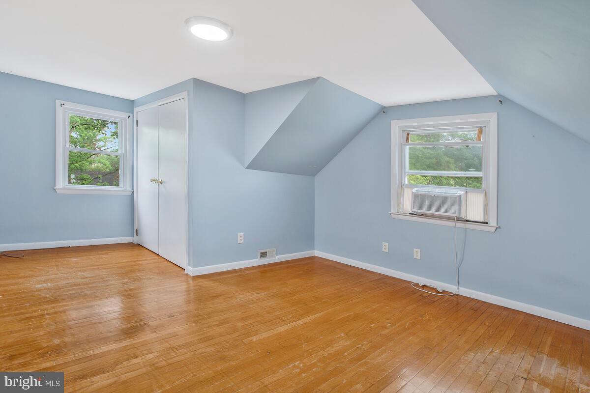 CARROLLTON - Residential