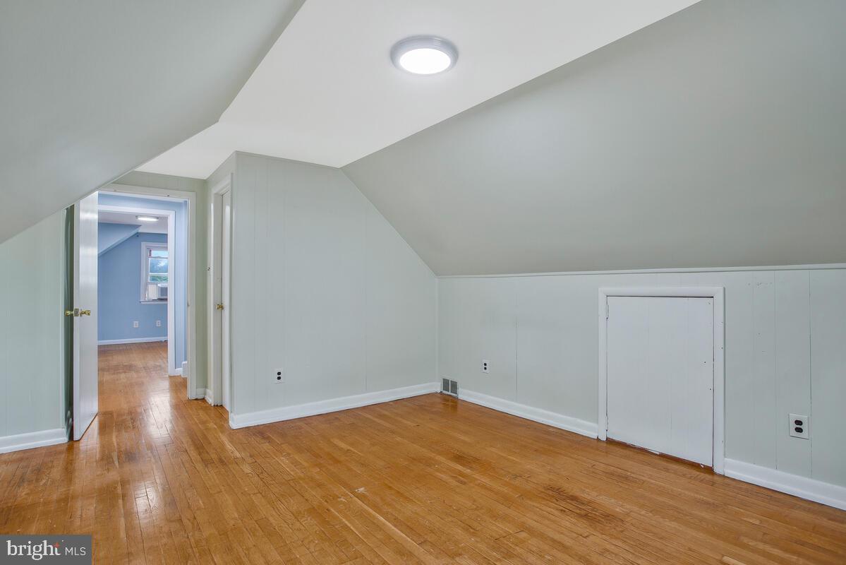 CARROLLTON - Residential