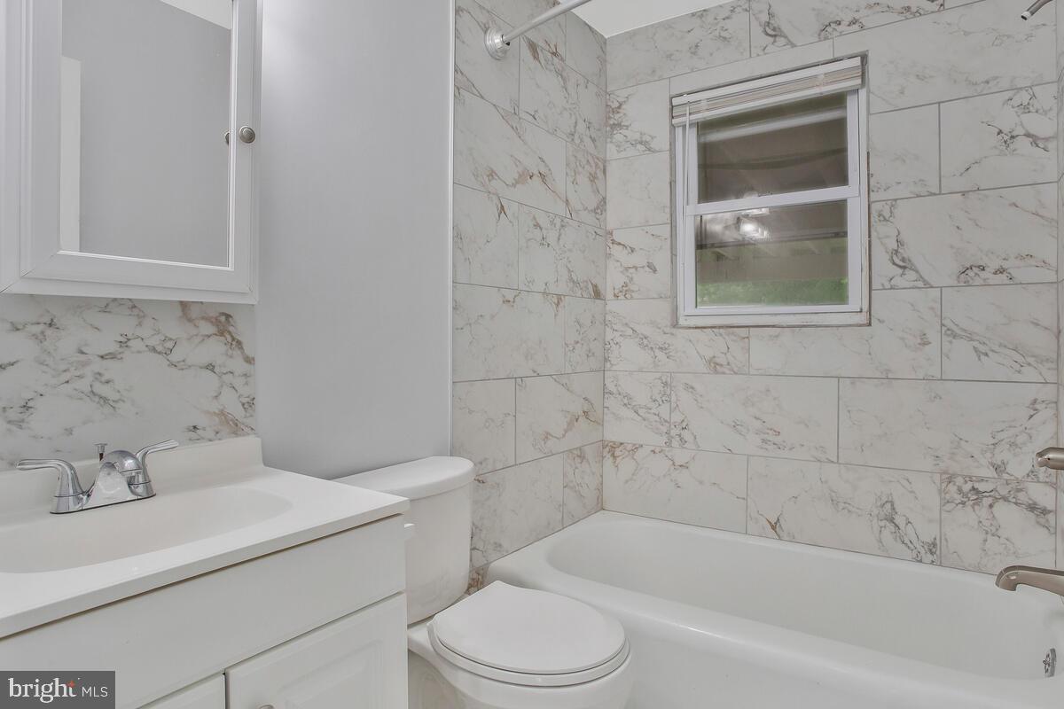 CARROLLTON - Residential