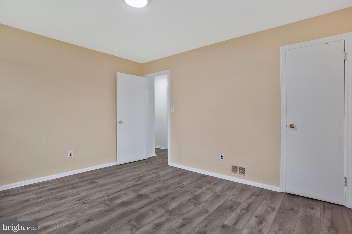 CARROLLTON - Residential