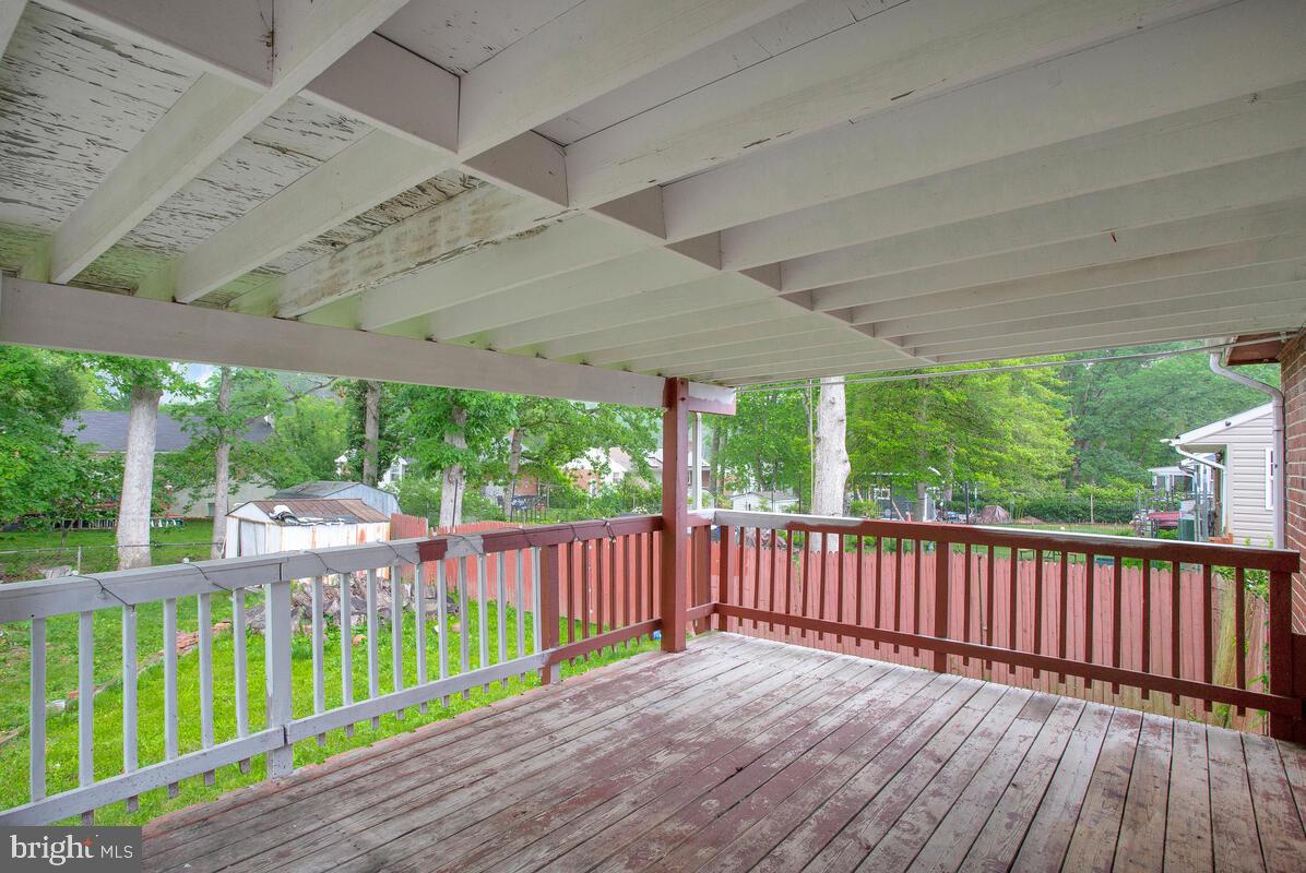 CARROLLTON - Residential