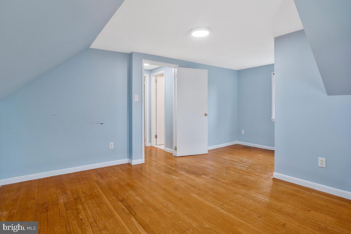 CARROLLTON - Residential