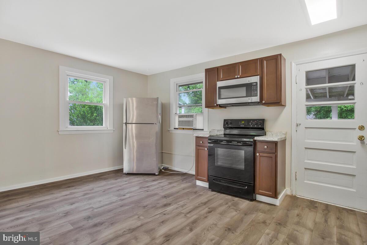 CARROLLTON - Residential