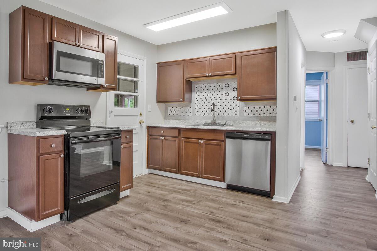 CARROLLTON - Residential