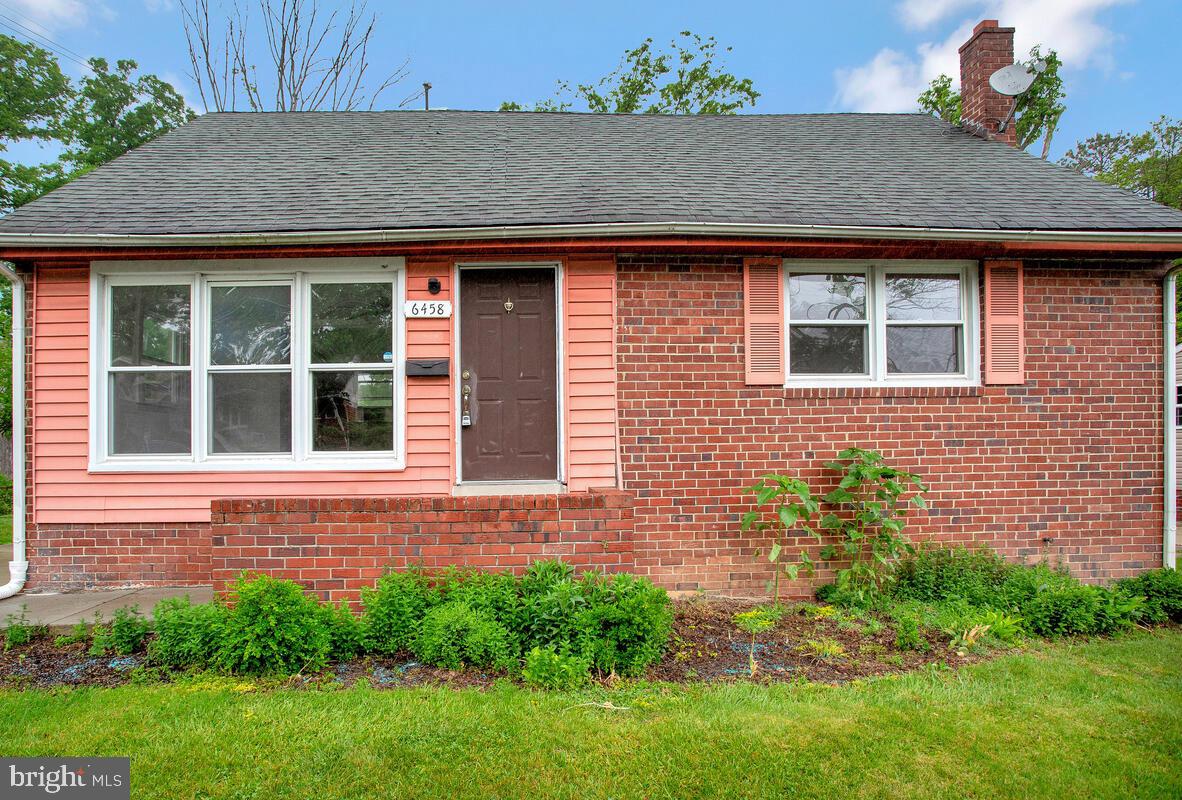 CARROLLTON - Residential