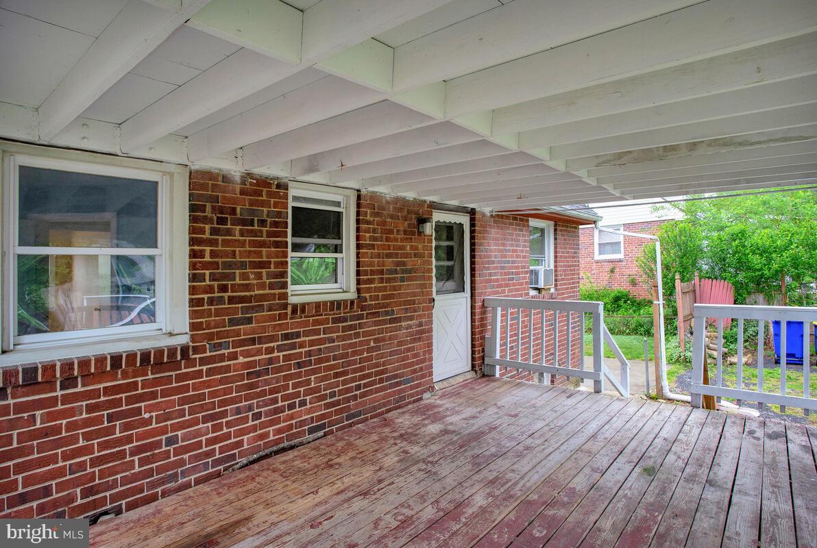 CARROLLTON - Residential