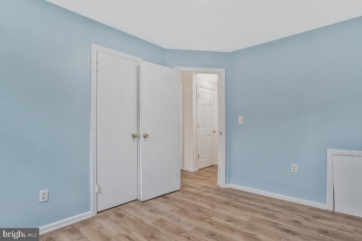 CARROLLTON - Residential