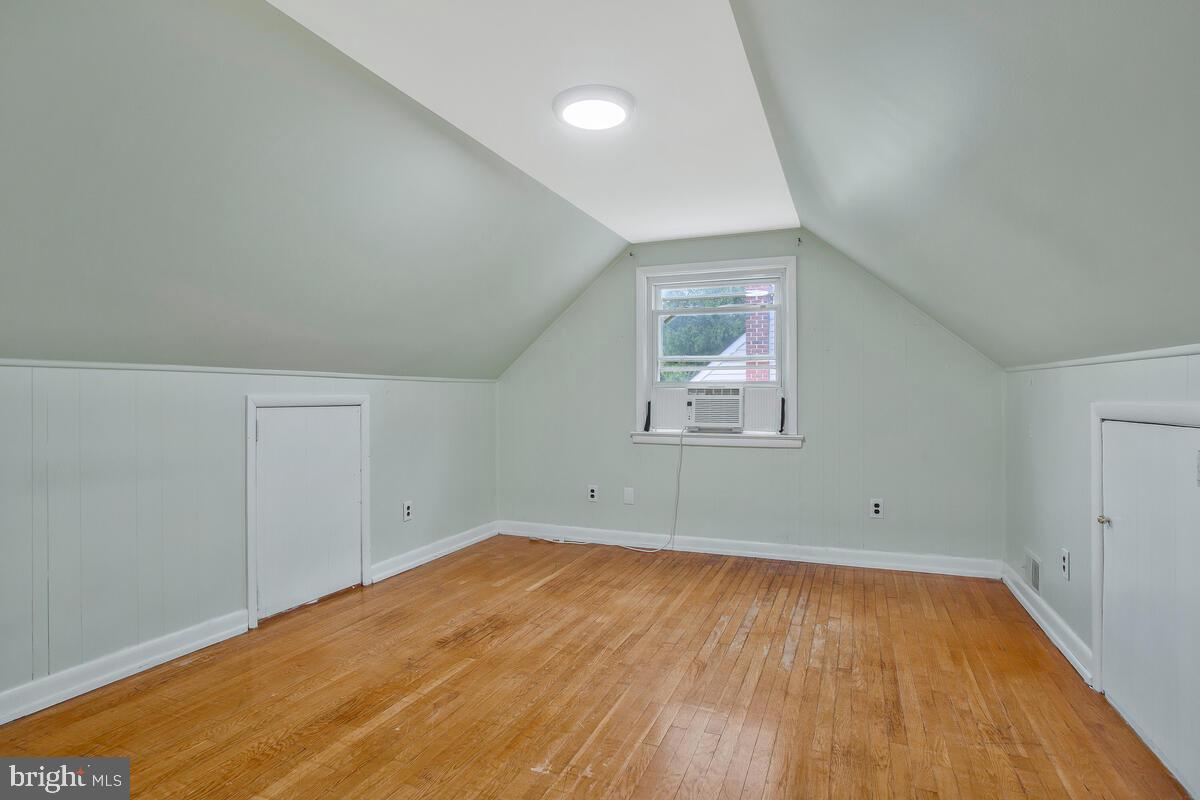 CARROLLTON - Residential