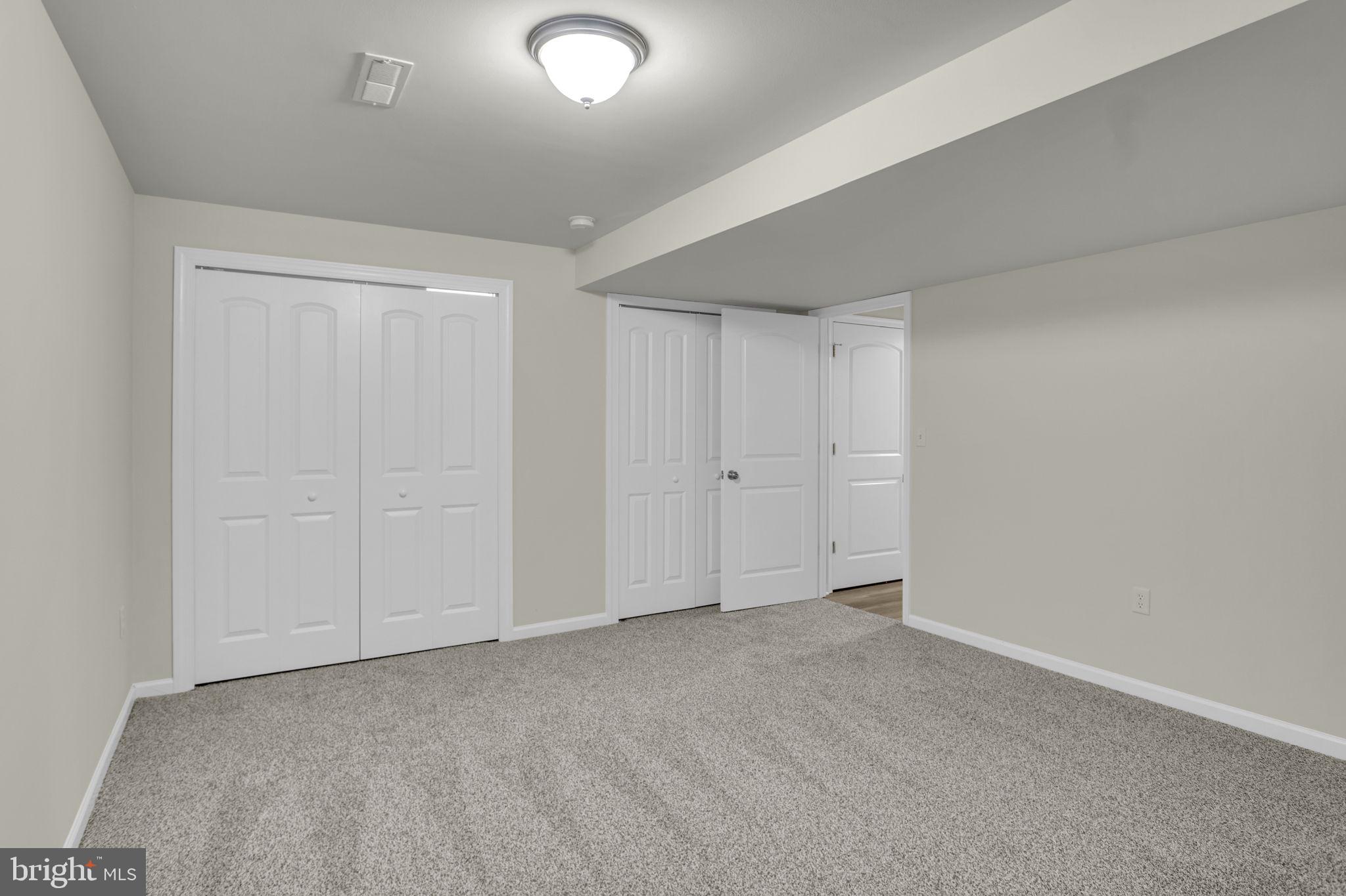 771 GREGS DRIVE