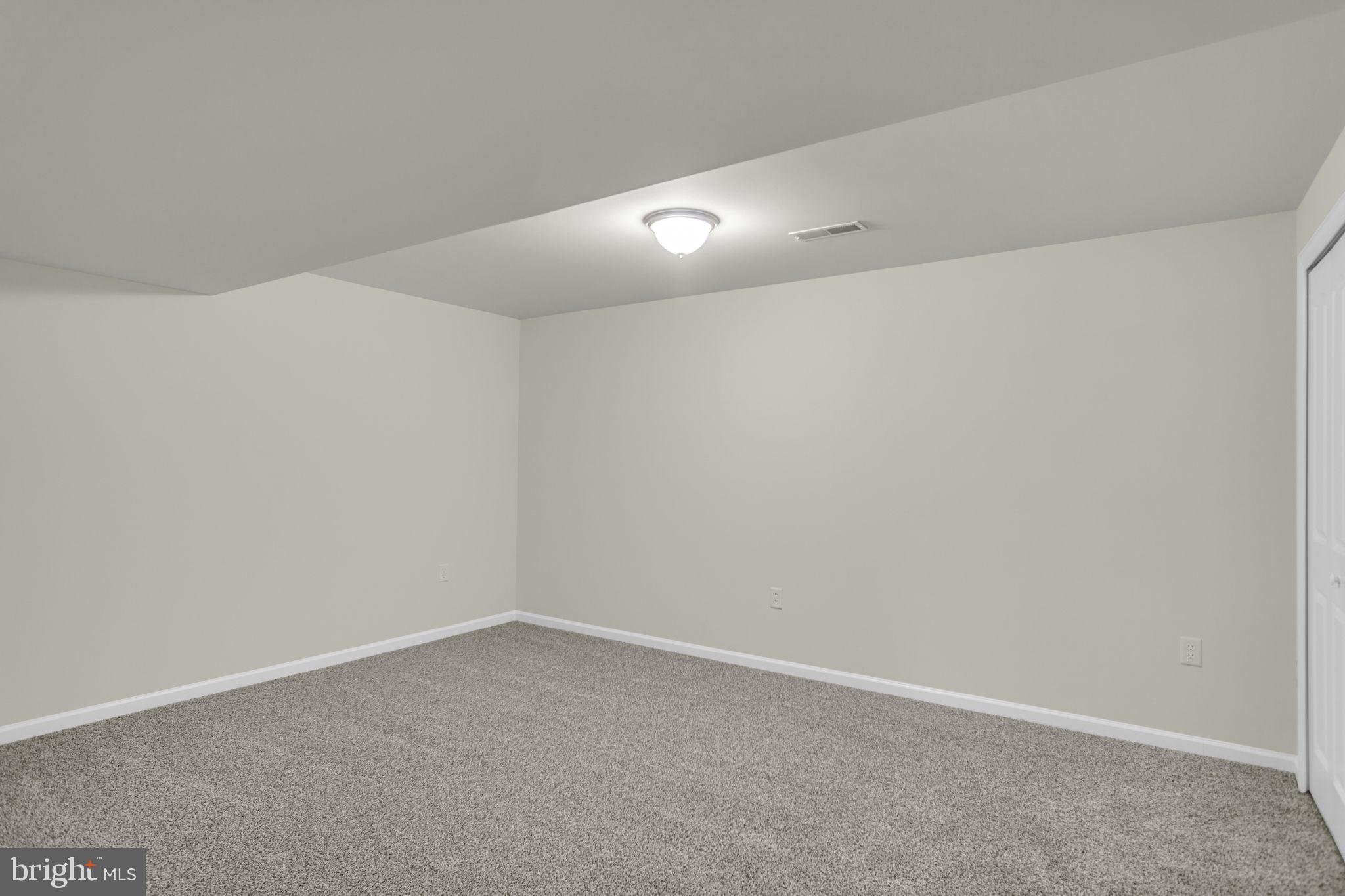 771 GREGS DRIVE