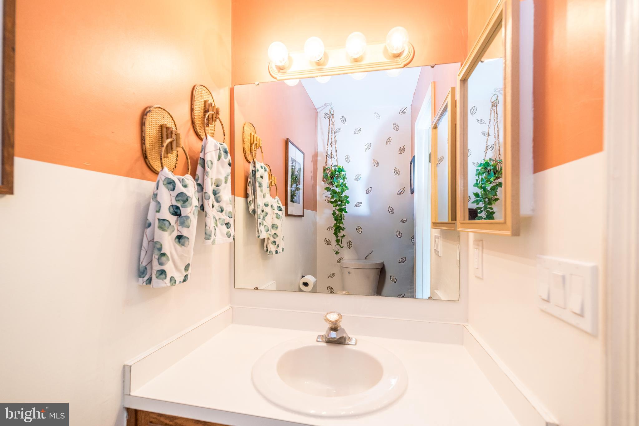 PERKIOMEN CROSSING - Residential