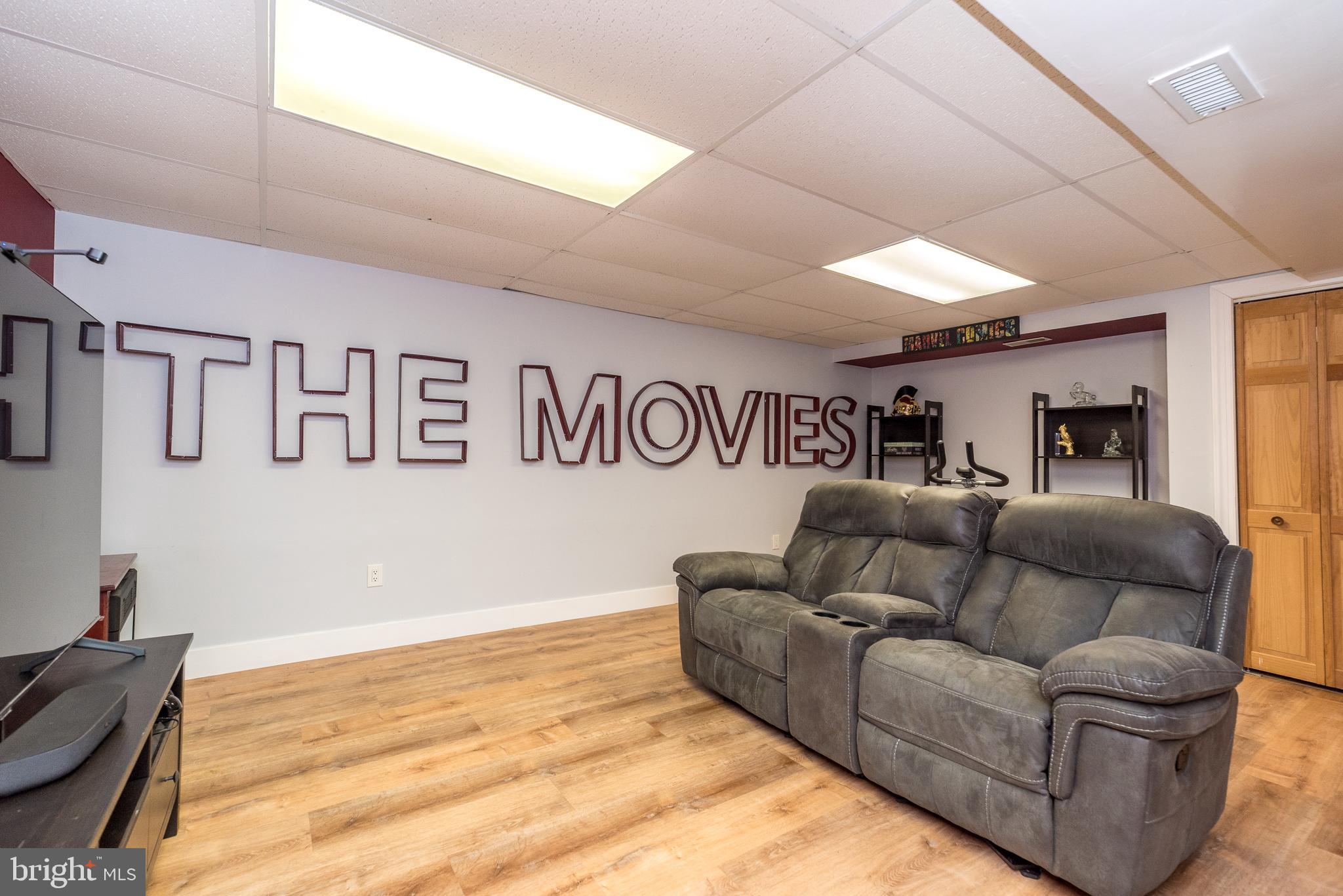 PERKIOMEN CROSSING - Residential