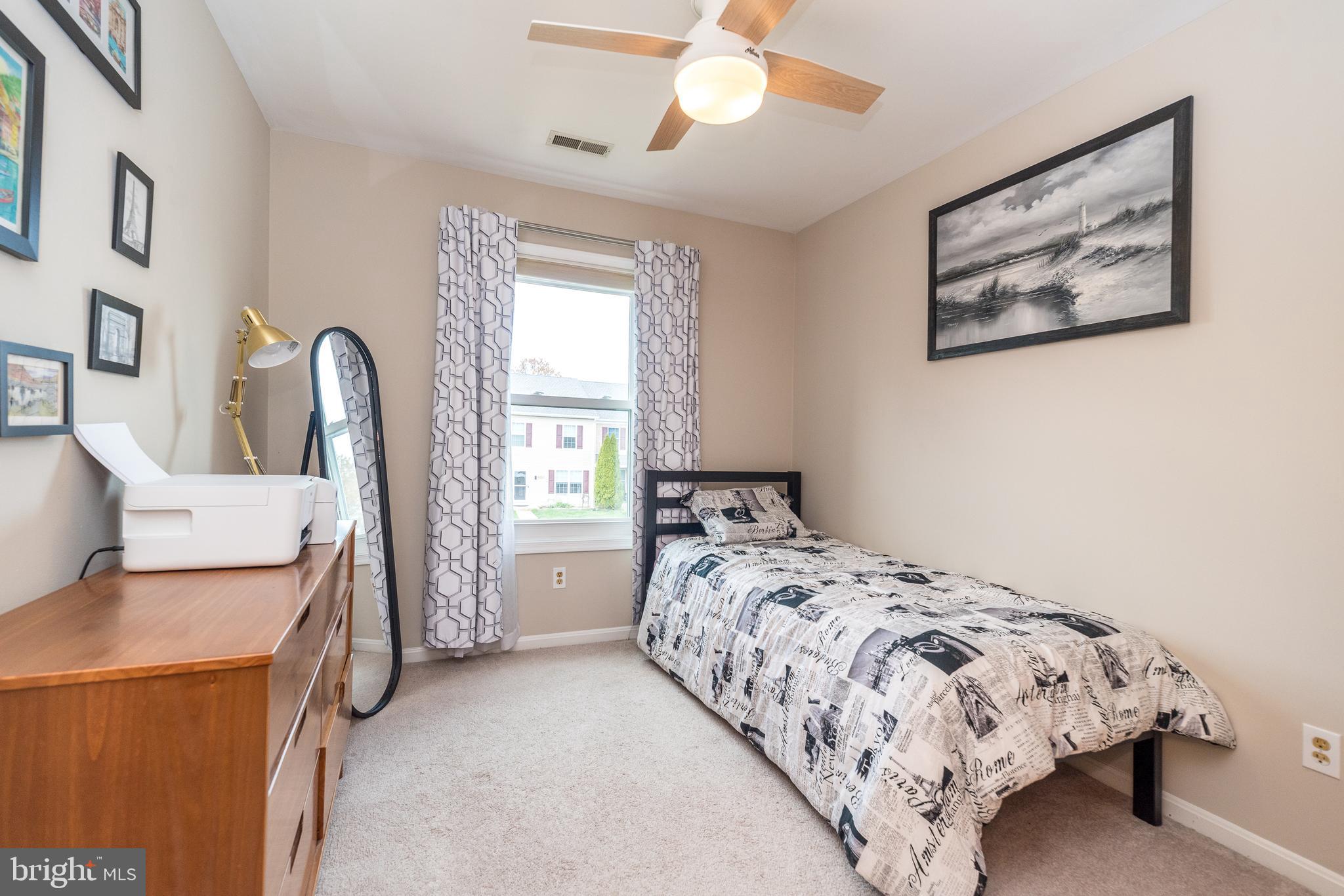 PERKIOMEN CROSSING - Residential