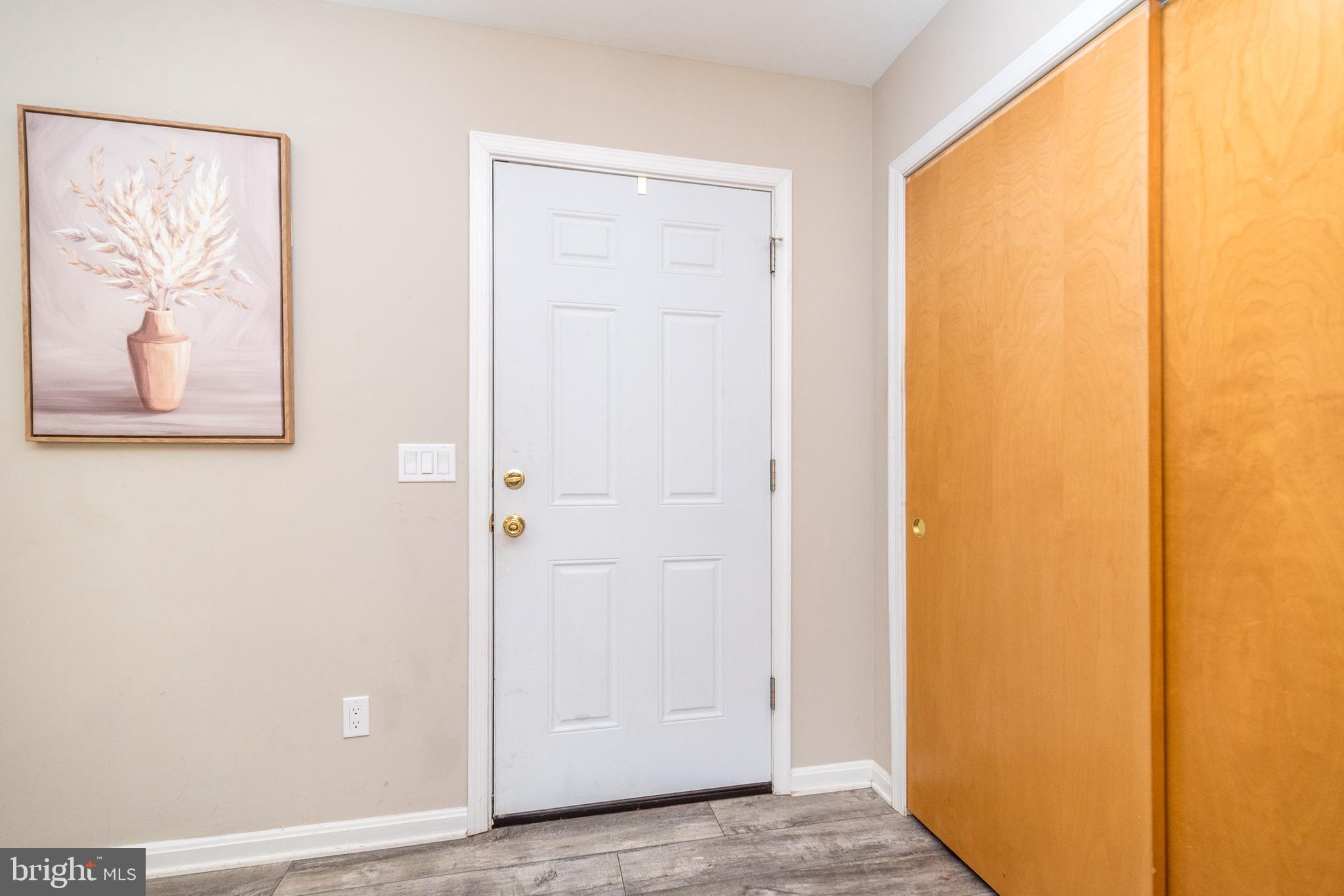 PERKIOMEN CROSSING - Residential