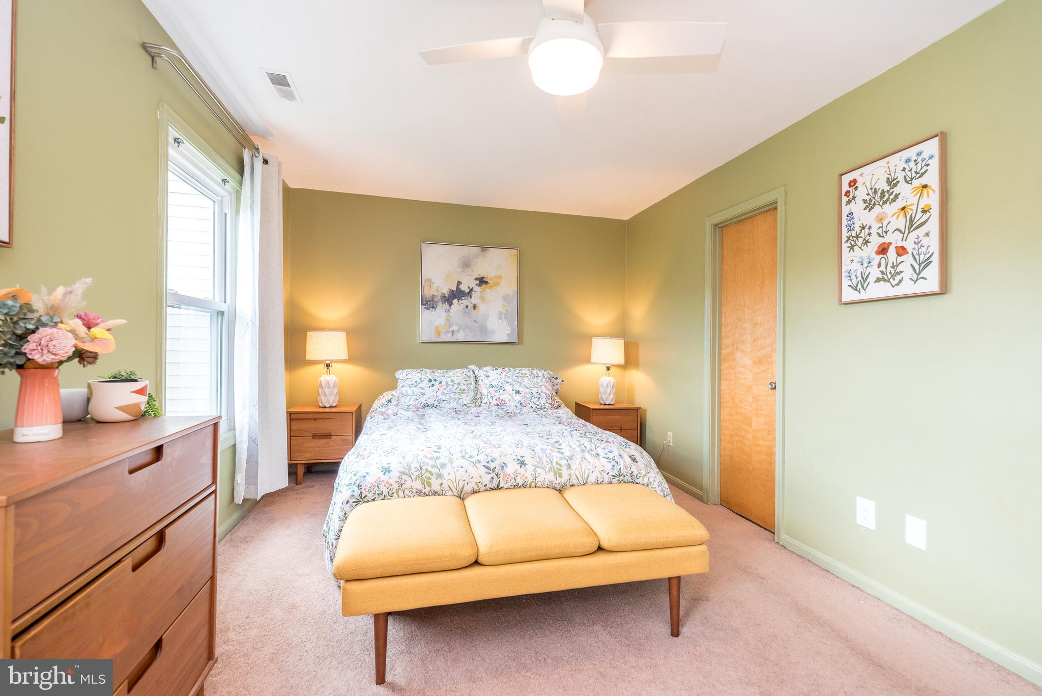 PERKIOMEN CROSSING - Residential