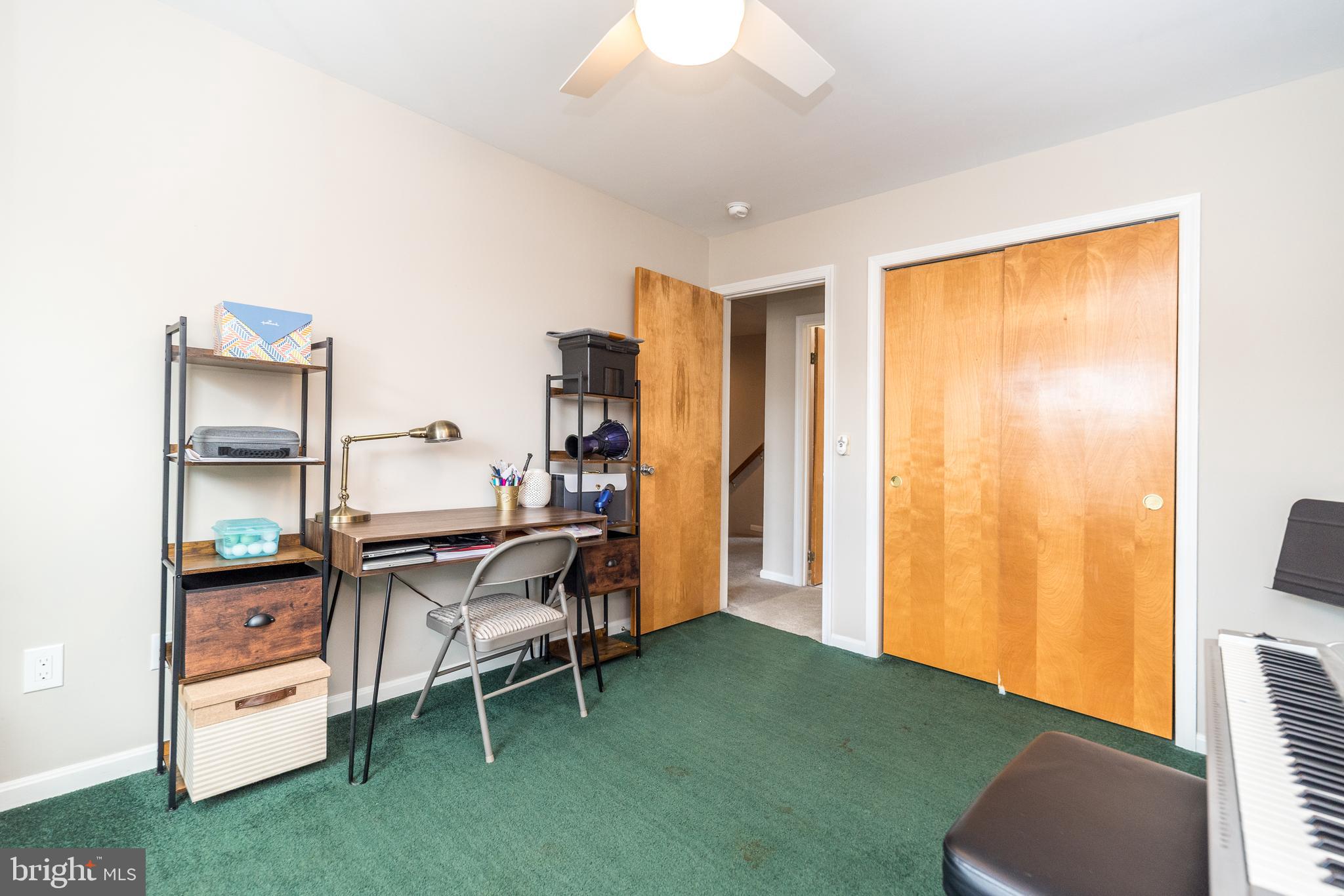 PERKIOMEN CROSSING - Residential