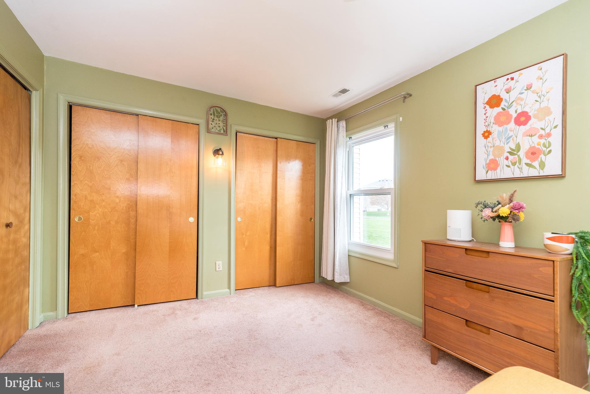 PERKIOMEN CROSSING - Residential