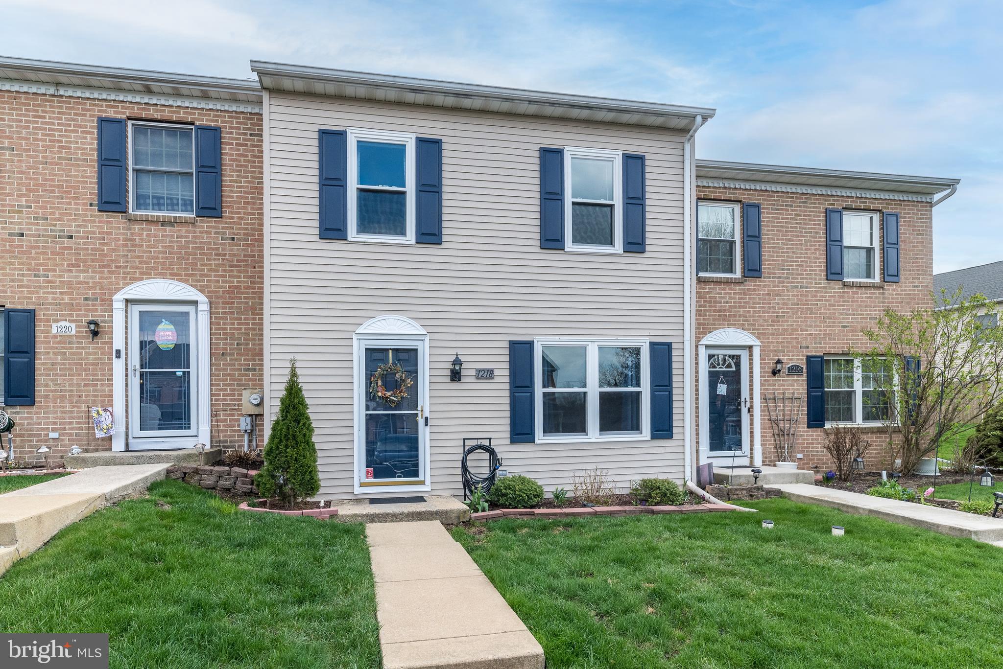 PERKIOMEN CROSSING - Residential