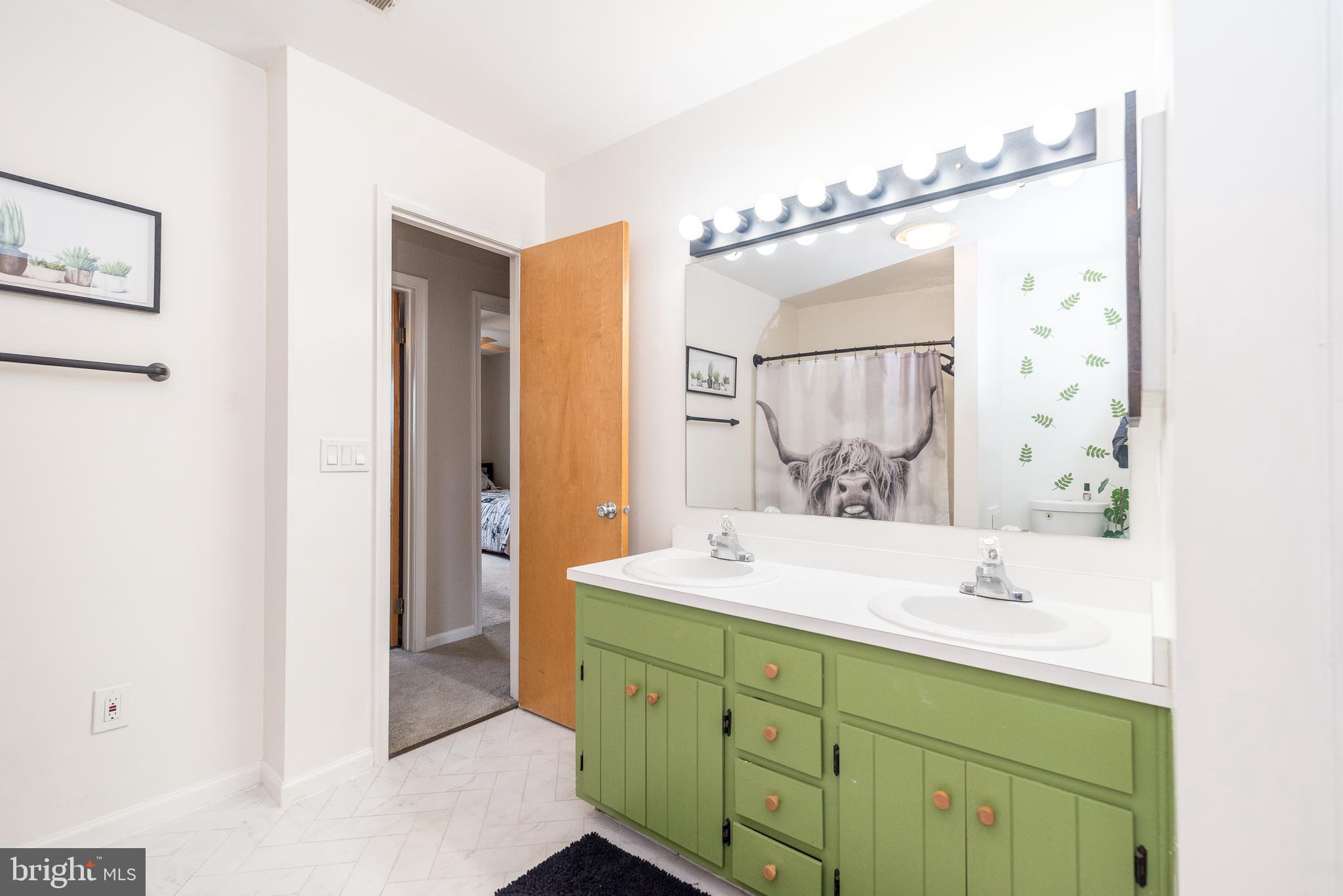 PERKIOMEN CROSSING - Residential