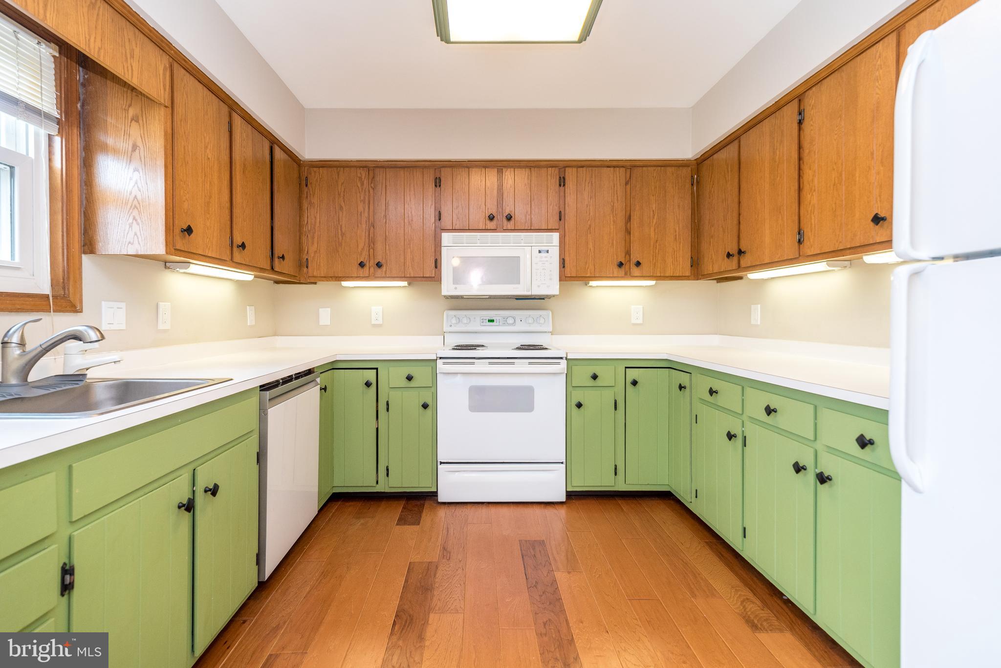 PERKIOMEN CROSSING - Residential