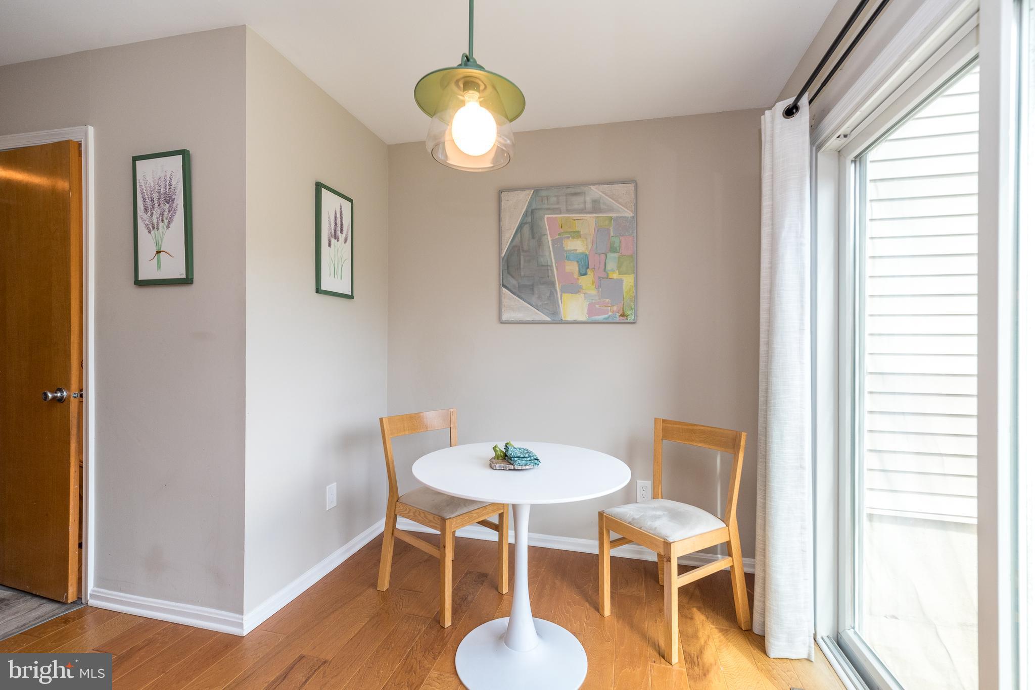 PERKIOMEN CROSSING - Residential