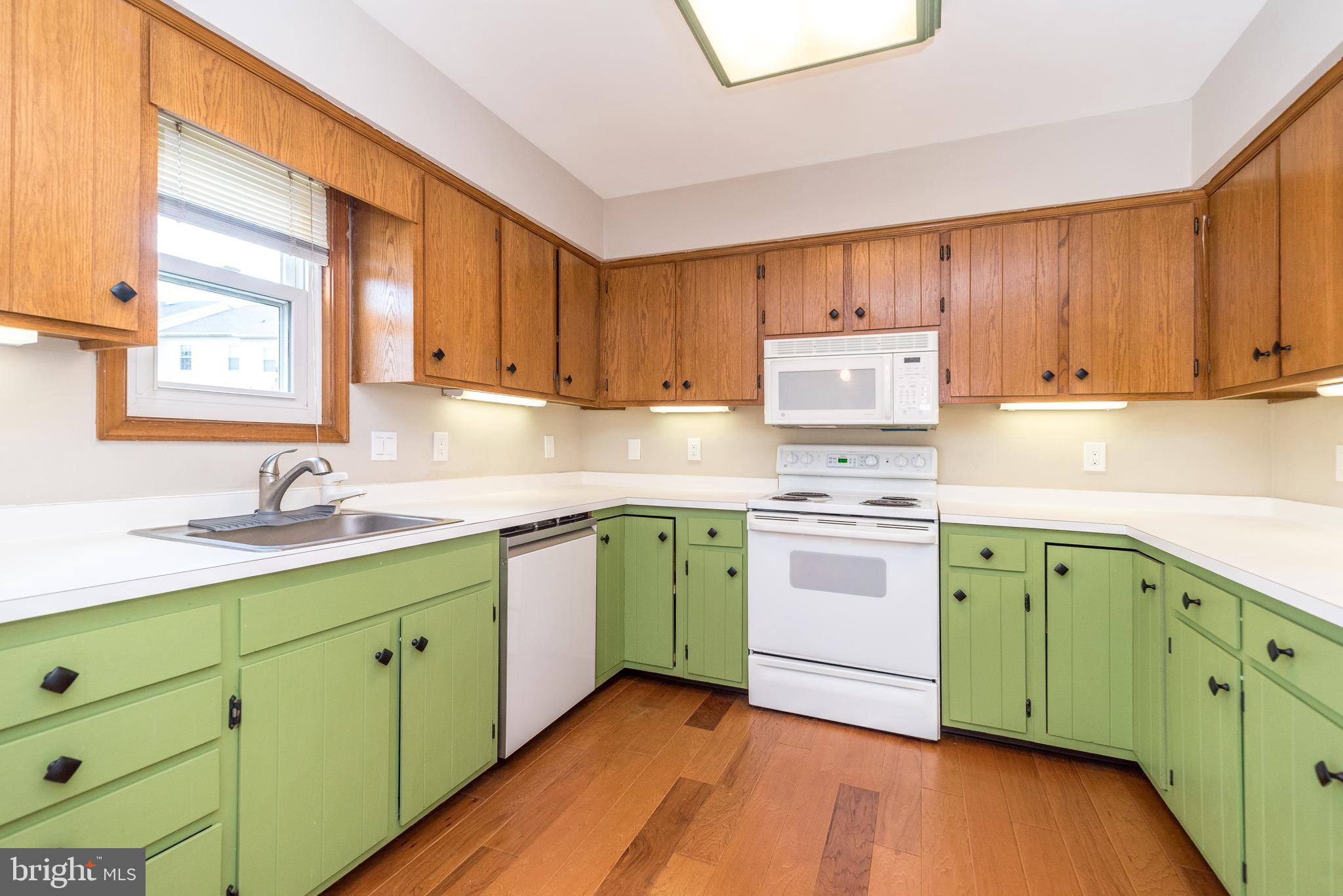 PERKIOMEN CROSSING - Residential