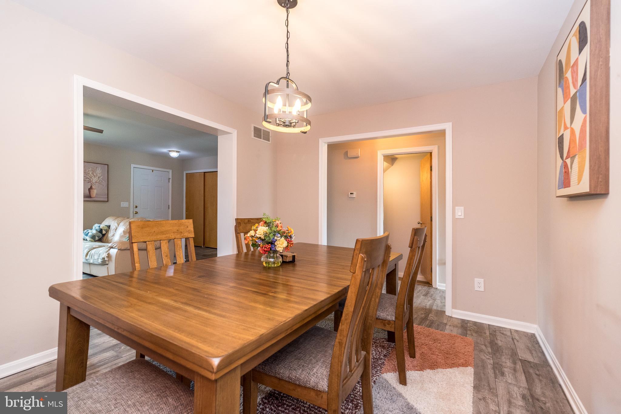 PERKIOMEN CROSSING - Residential