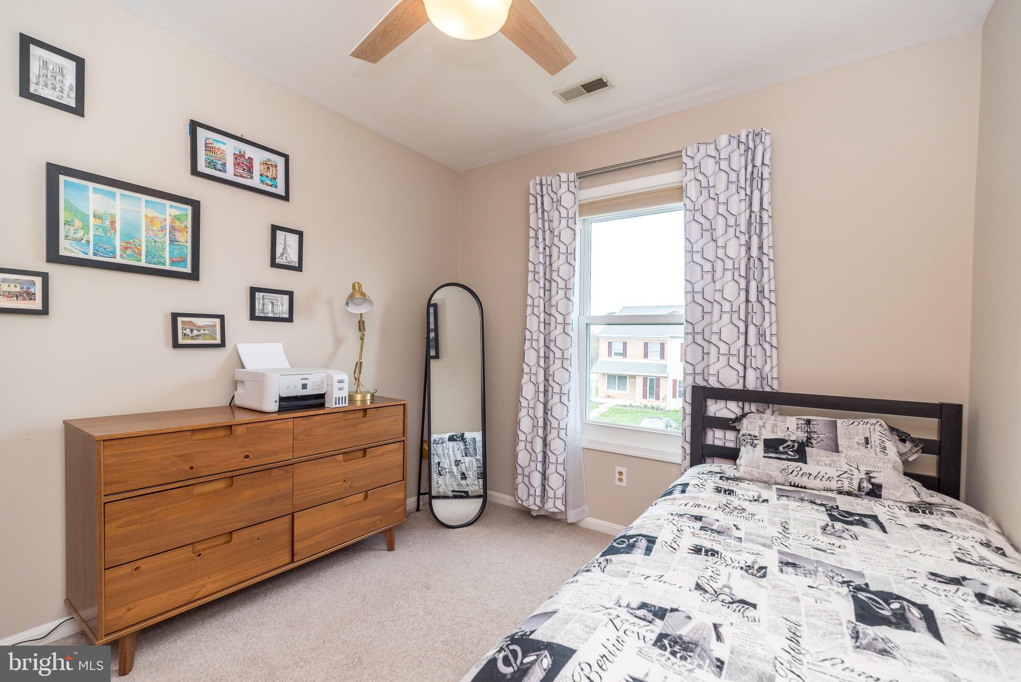 PERKIOMEN CROSSING - Residential