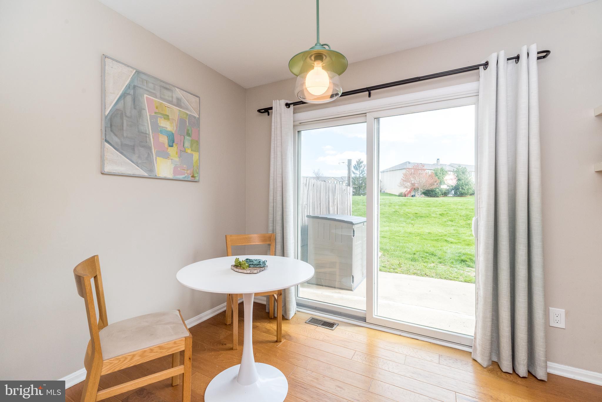 PERKIOMEN CROSSING - Residential