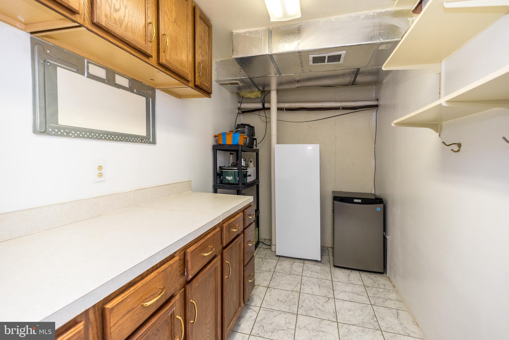 PERKIOMEN CROSSING - Residential