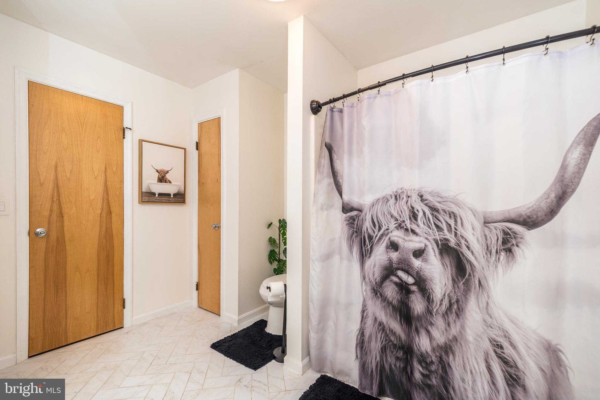 PERKIOMEN CROSSING - Residential