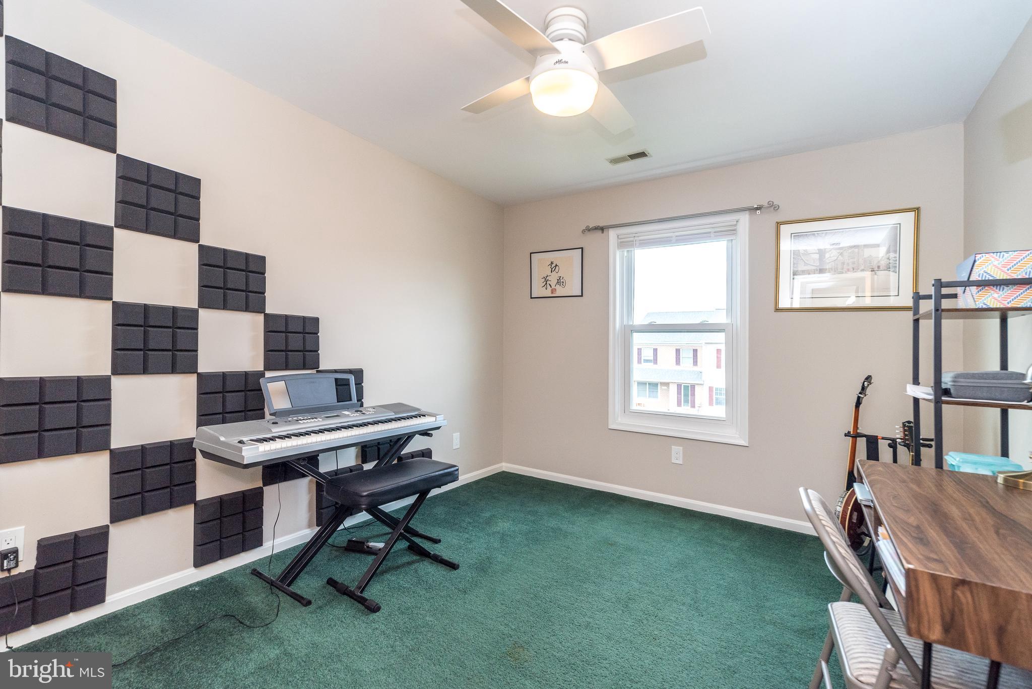 PERKIOMEN CROSSING - Residential