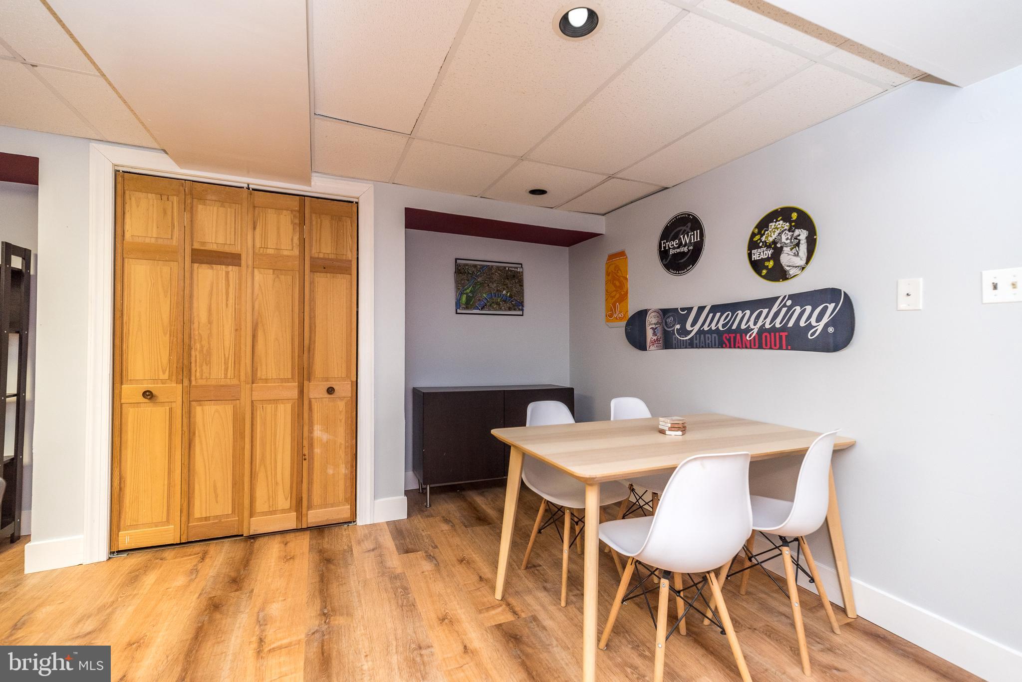 PERKIOMEN CROSSING - Residential