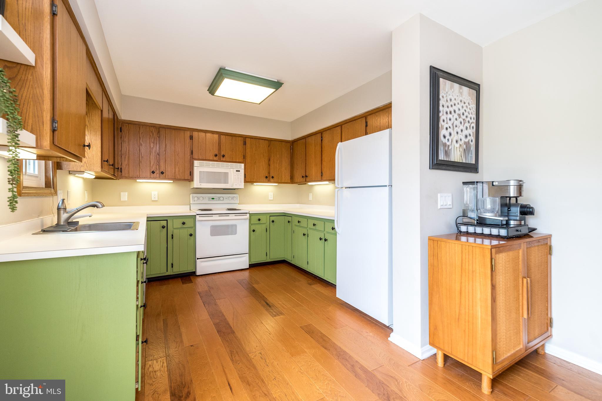 PERKIOMEN CROSSING - Residential