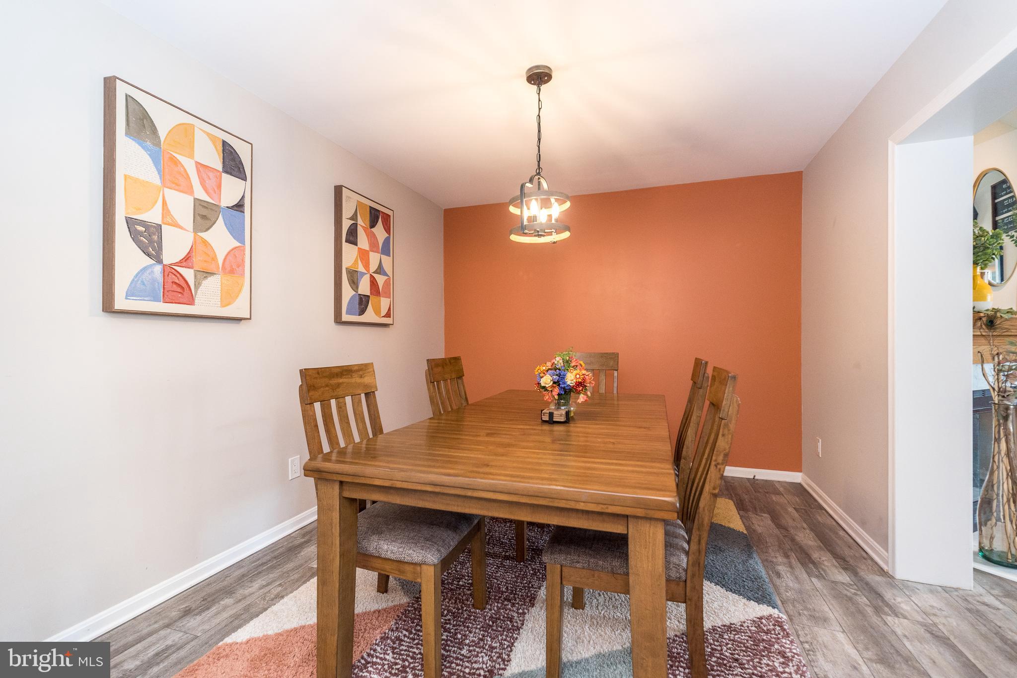 PERKIOMEN CROSSING - Residential