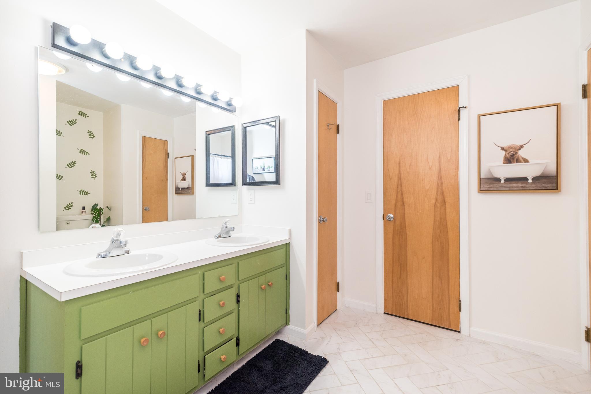 PERKIOMEN CROSSING - Residential