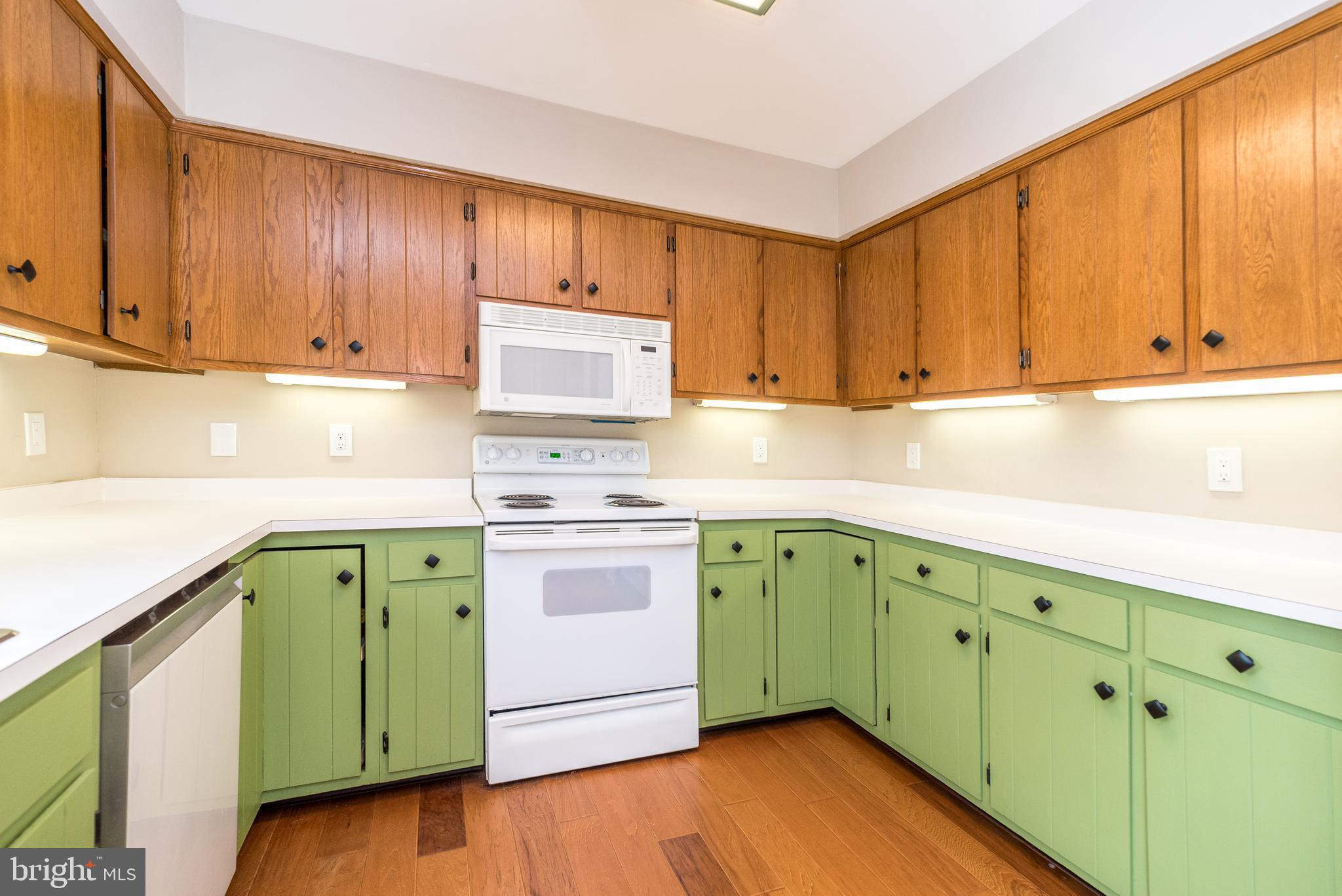 PERKIOMEN CROSSING - Residential