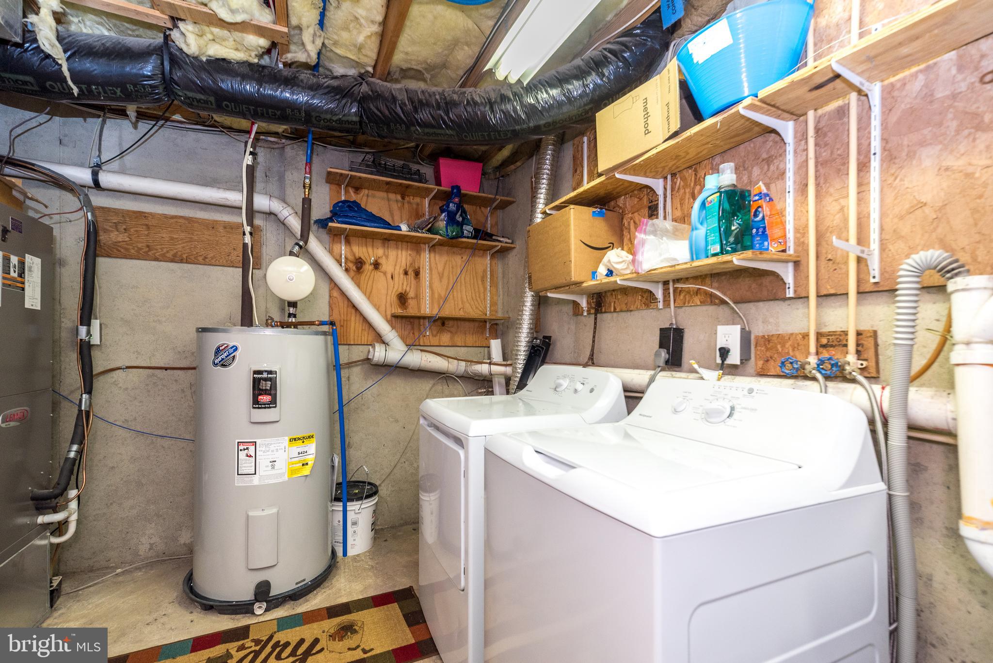 PERKIOMEN CROSSING - Residential