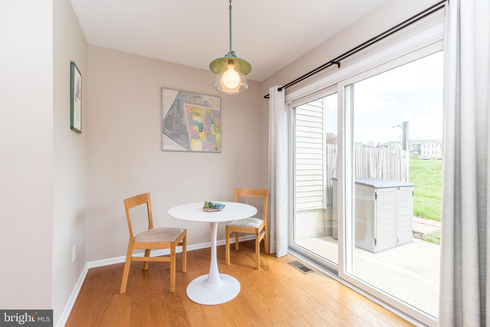 PERKIOMEN CROSSING - Residential