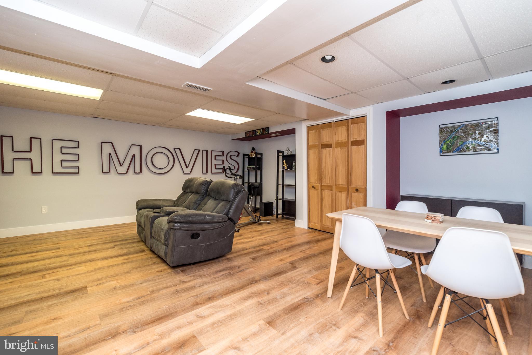 PERKIOMEN CROSSING - Residential