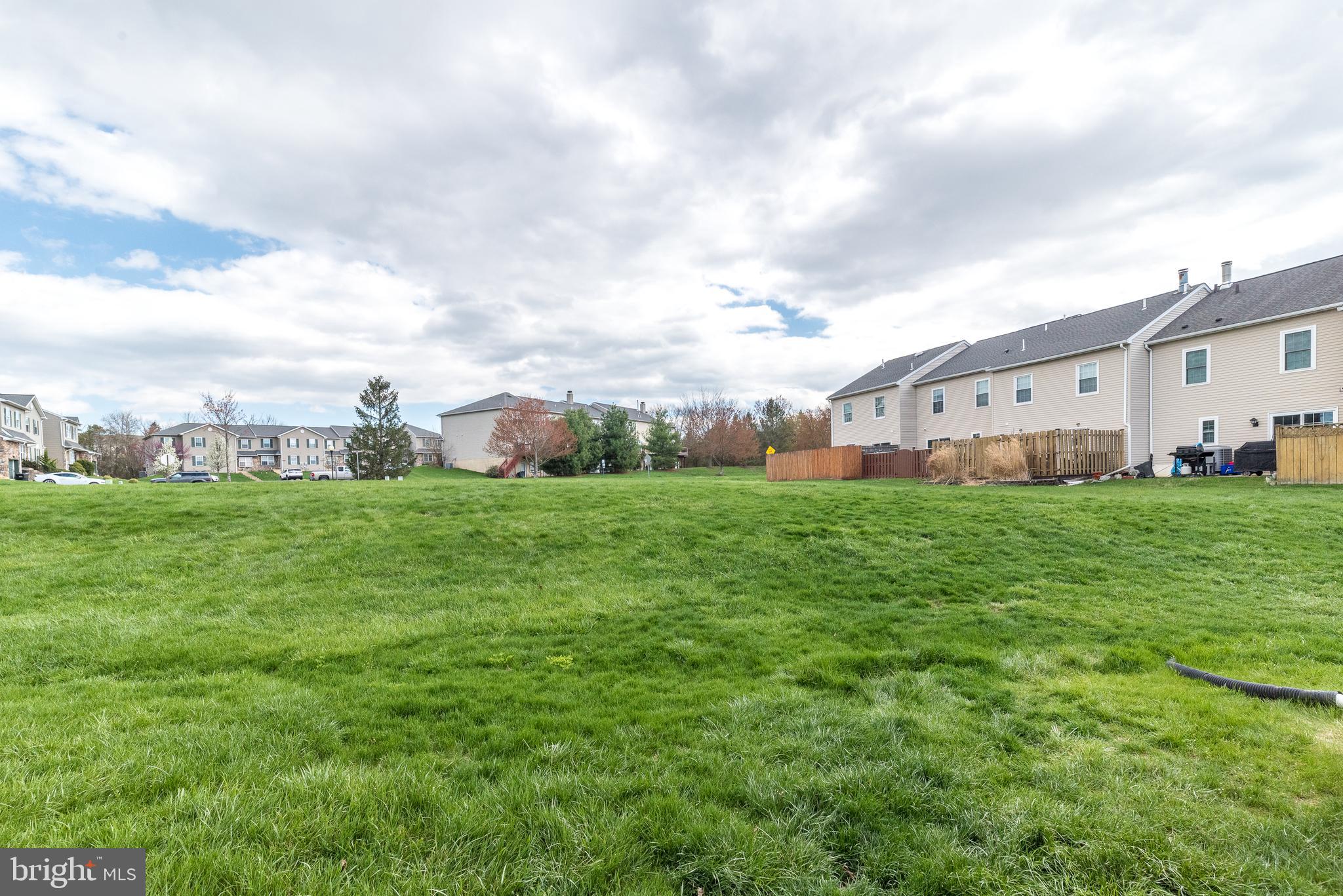 PERKIOMEN CROSSING - Residential