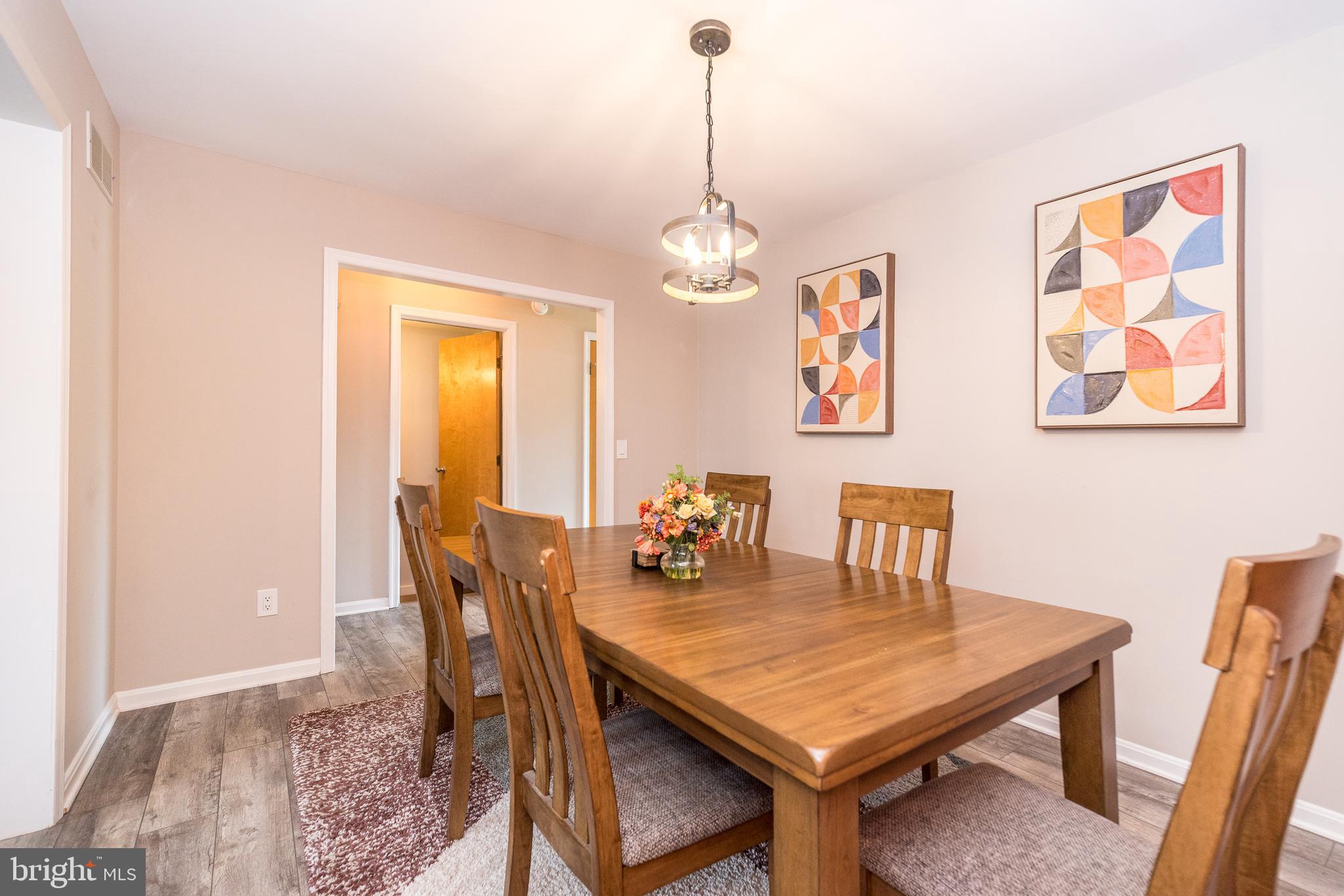 PERKIOMEN CROSSING - Residential