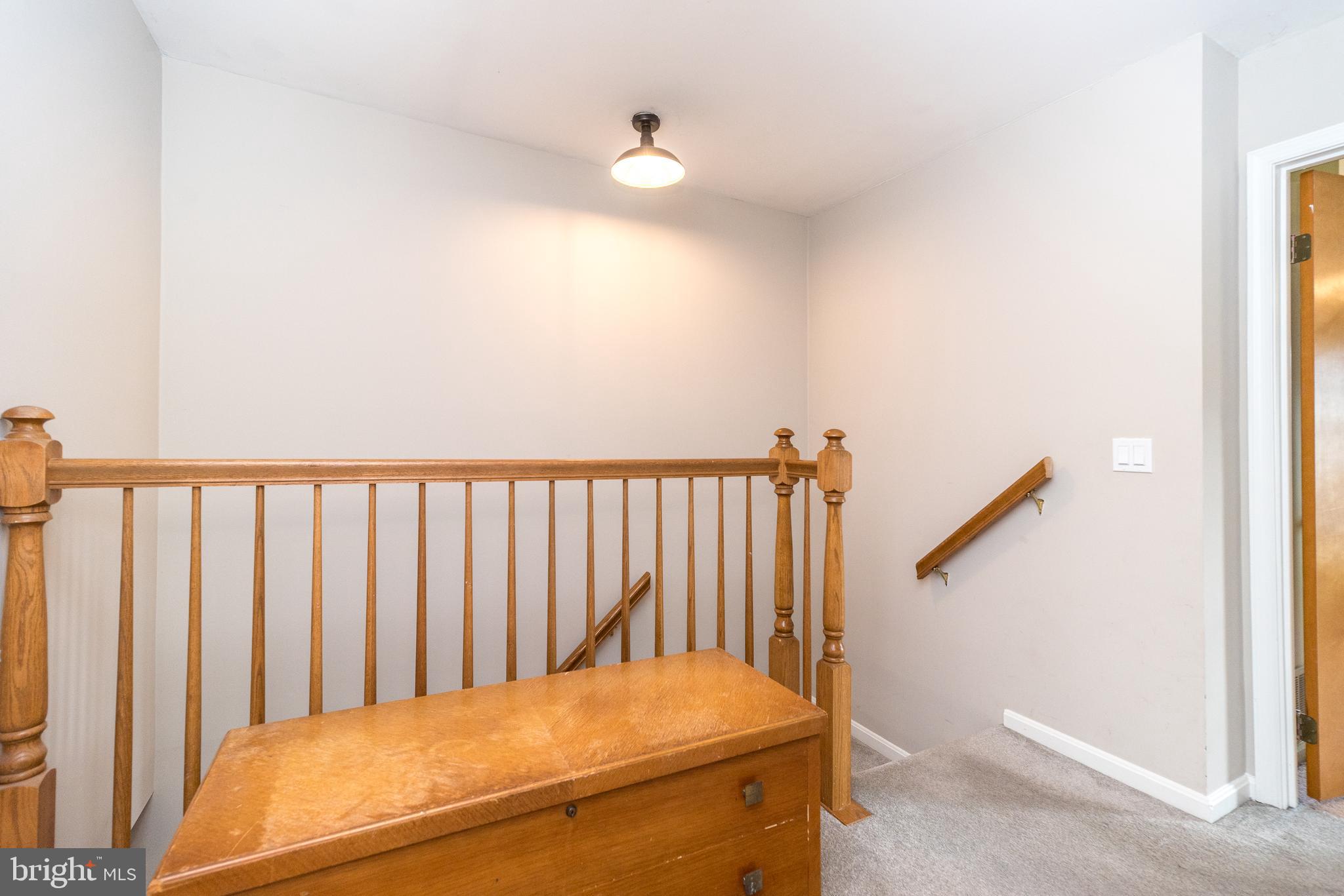 PERKIOMEN CROSSING - Residential