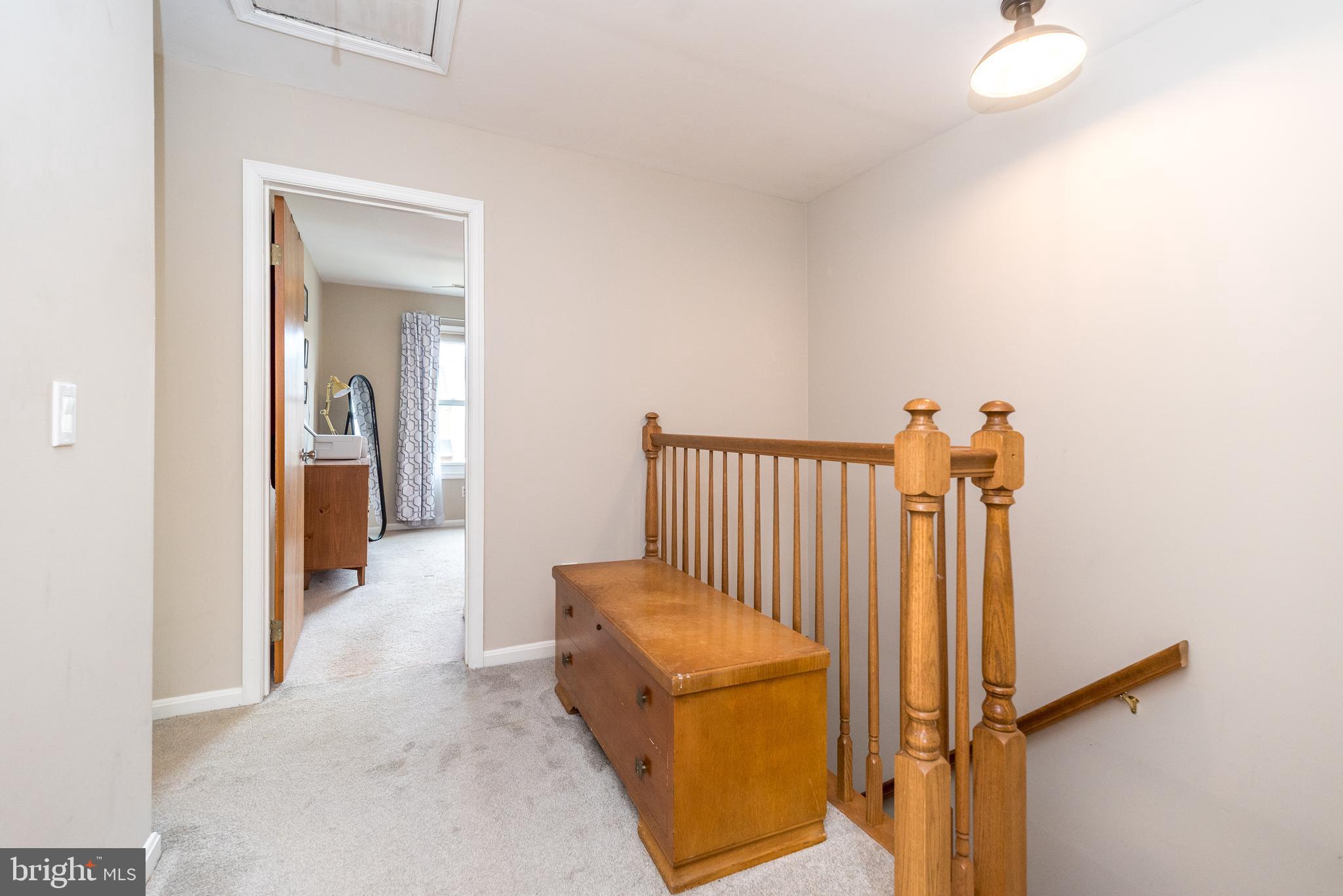 PERKIOMEN CROSSING - Residential