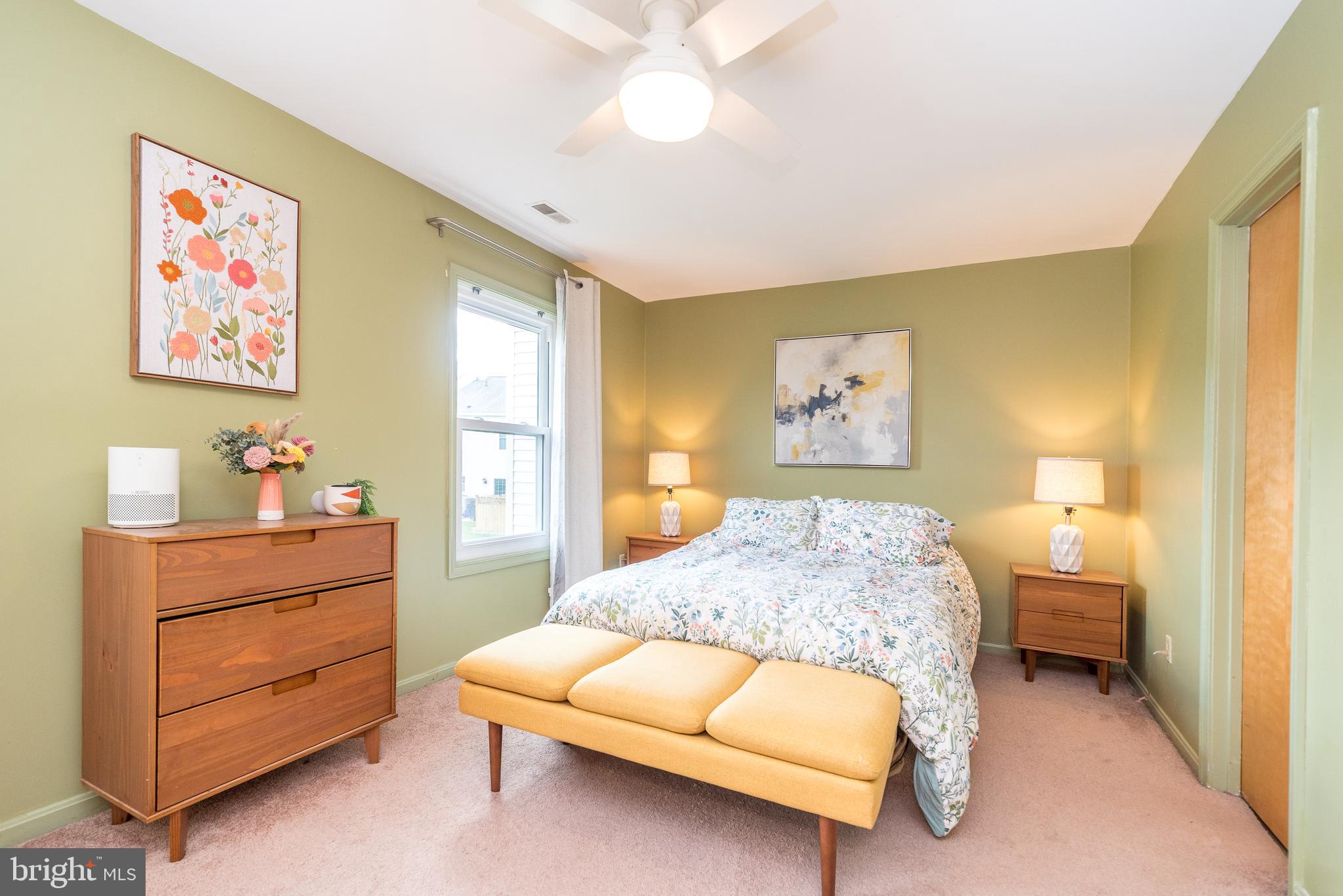 PERKIOMEN CROSSING - Residential