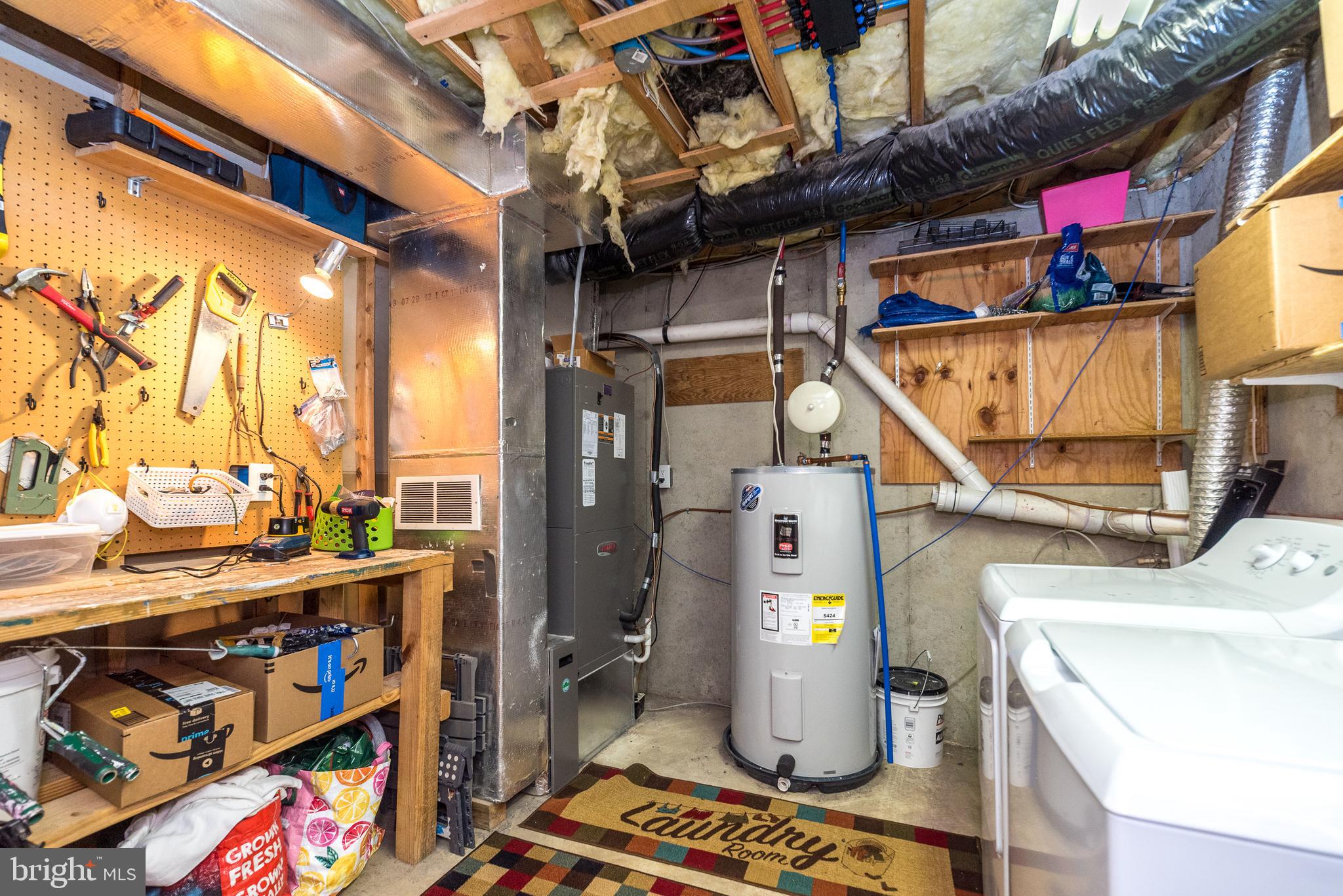 PERKIOMEN CROSSING - Residential