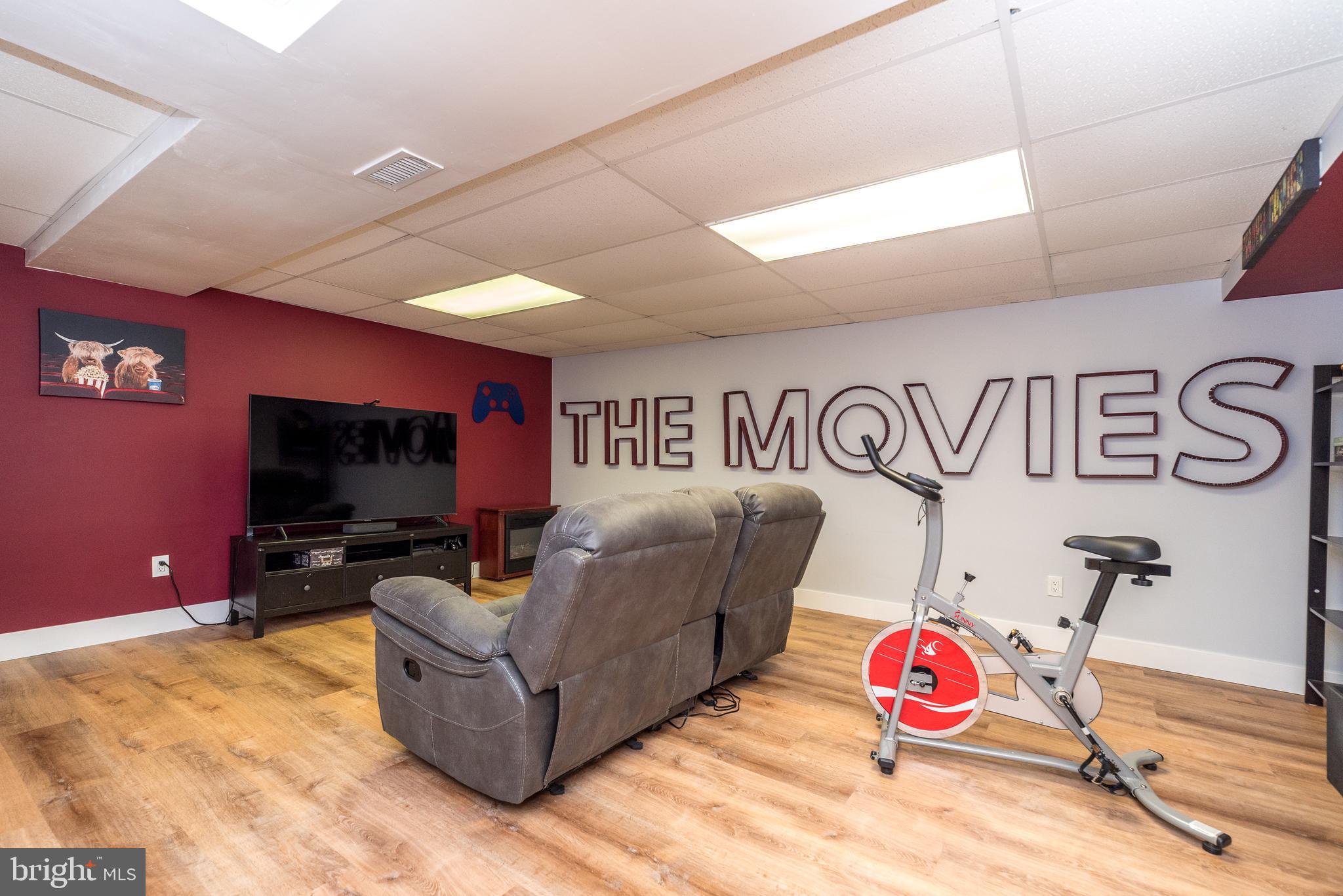 PERKIOMEN CROSSING - Residential