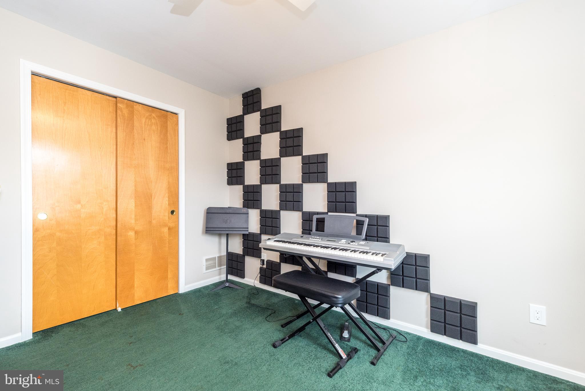 PERKIOMEN CROSSING - Residential